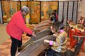 1.29.2017 (1200) -  The China Town Luner New Year Festival 2017 at CCCC, DC (3)